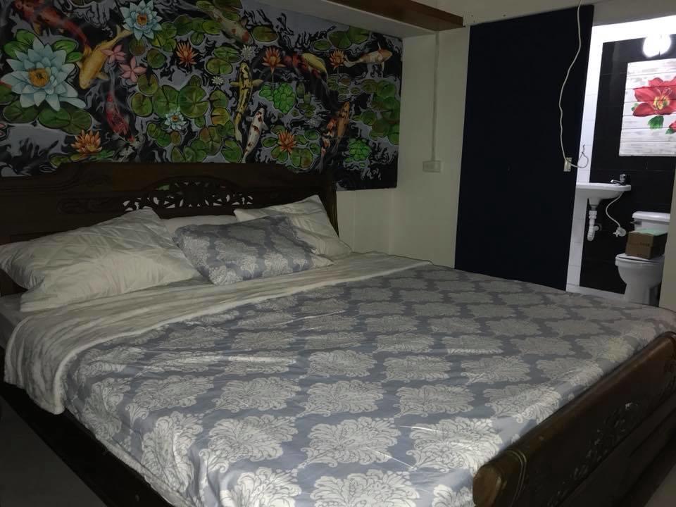 Inn Hibiscus House San Andrés