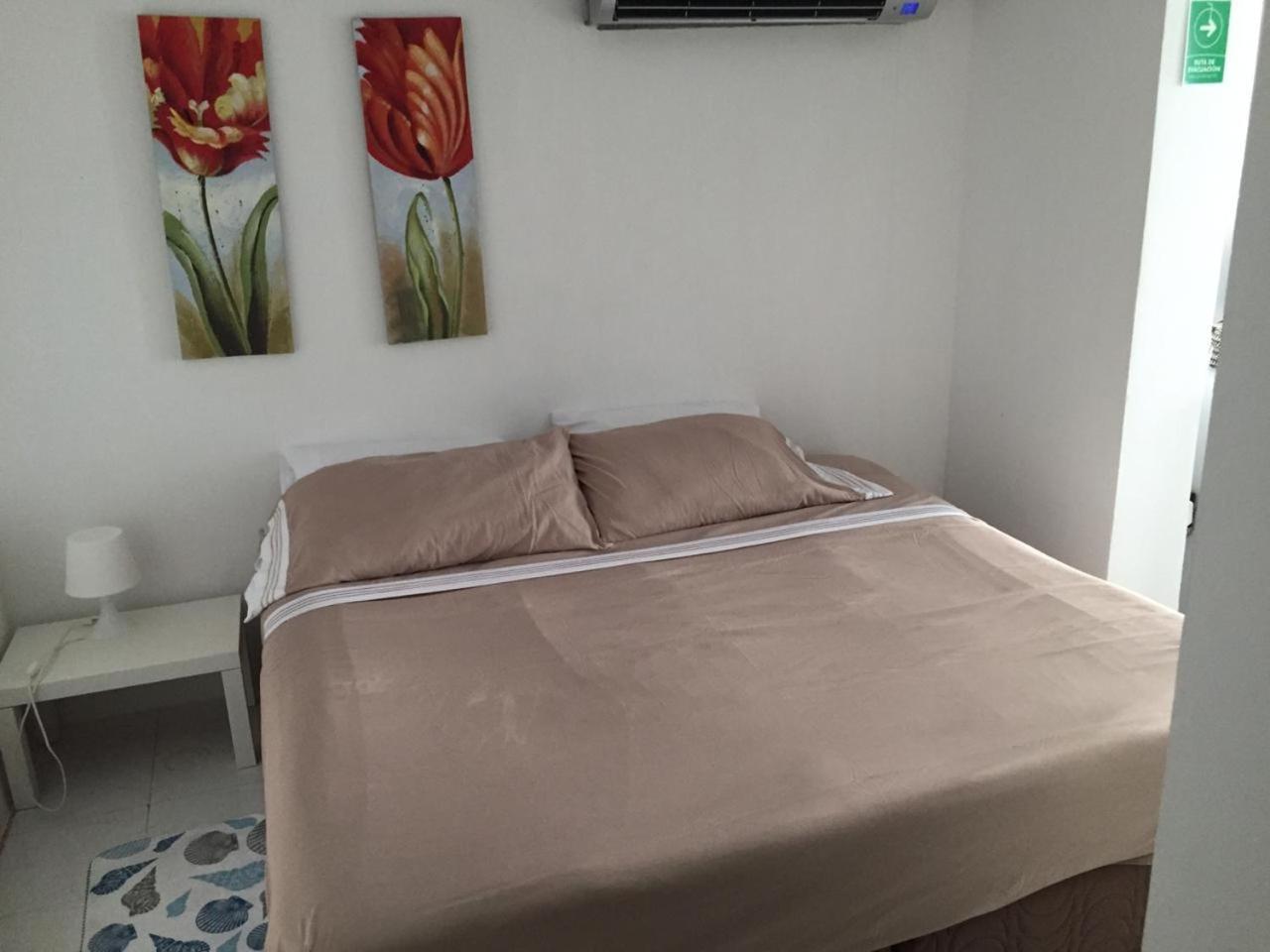 Inn Hibiscus House San Andrés